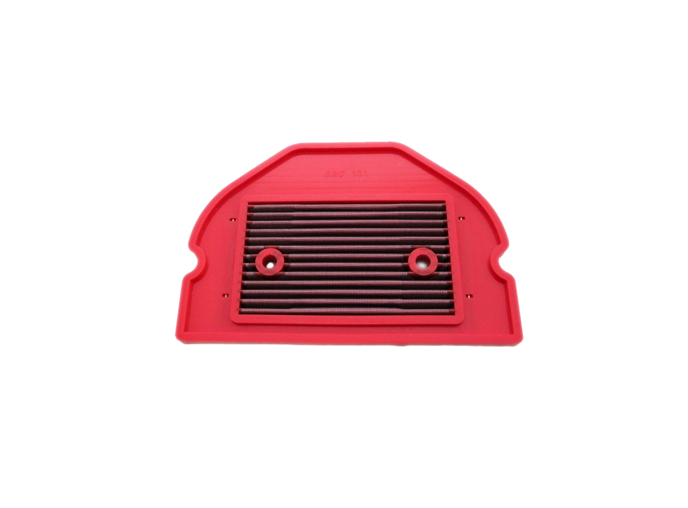 BMC Sport Air Filter for Kawasaki ZX7R 1996-2003