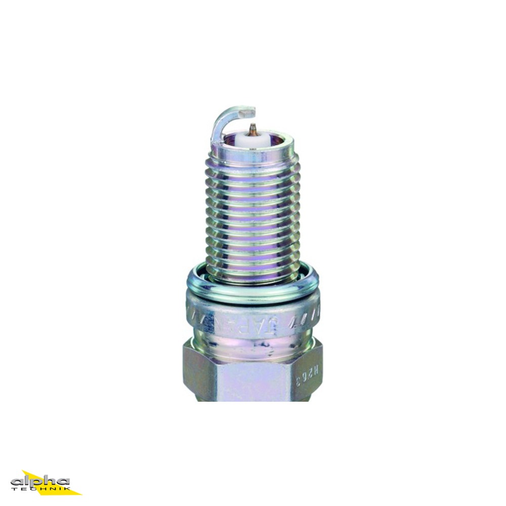 NGK Spark Plug DCR9EIX