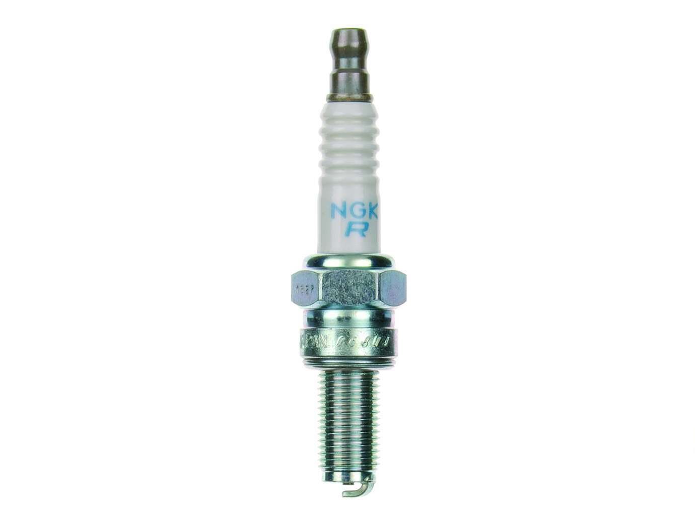 NGK Spark Plug CR8EB