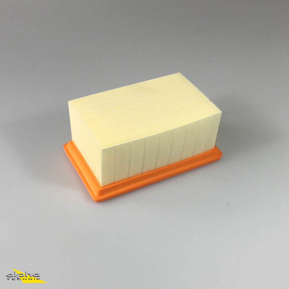 HIFLO air filter HFA7914 BMW R1200 2010-