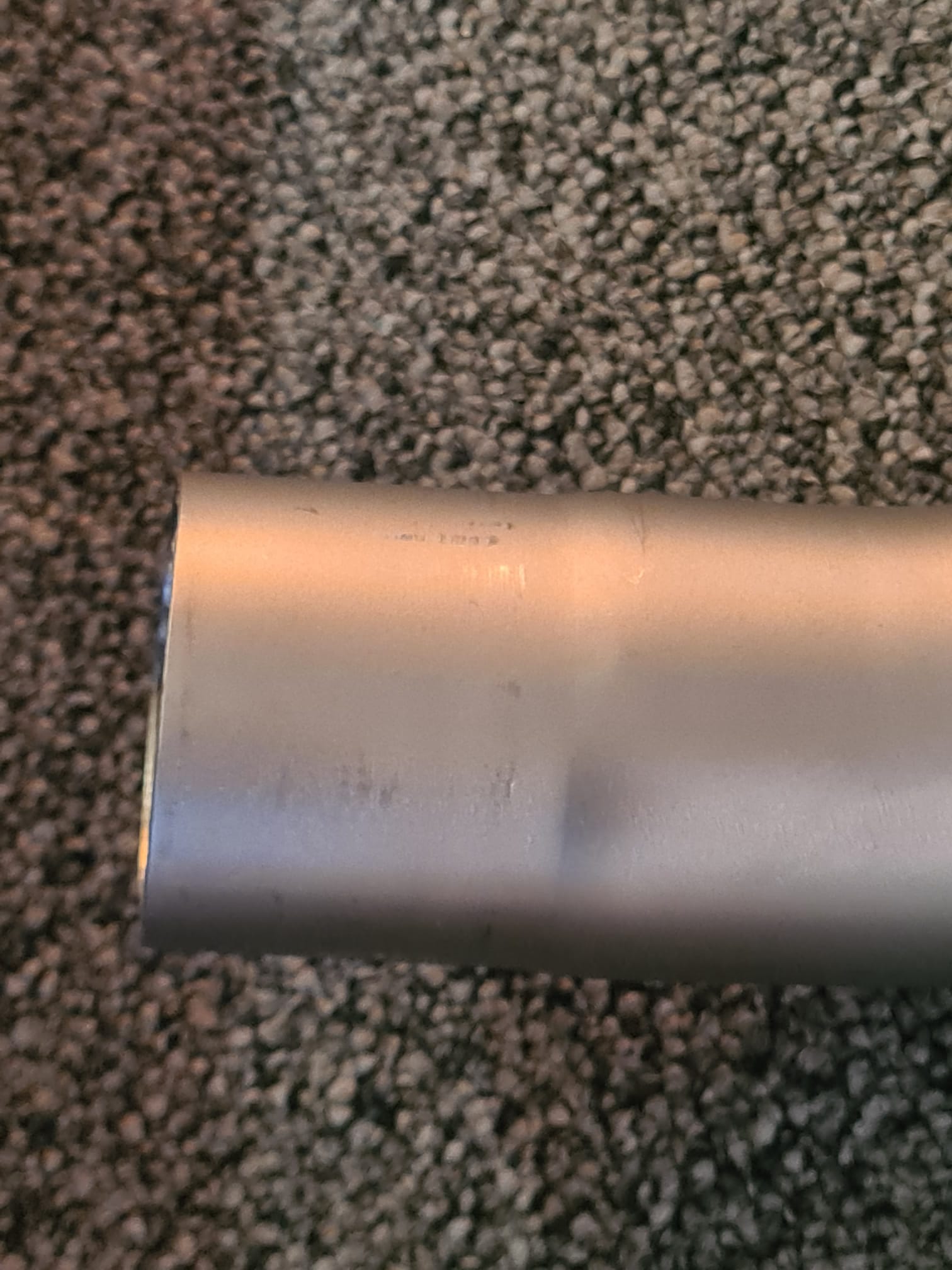 ARROW Racing Header Titanium Honda CRF1100L Africa Twin 2020-