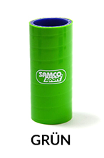 Samco Colour Sample