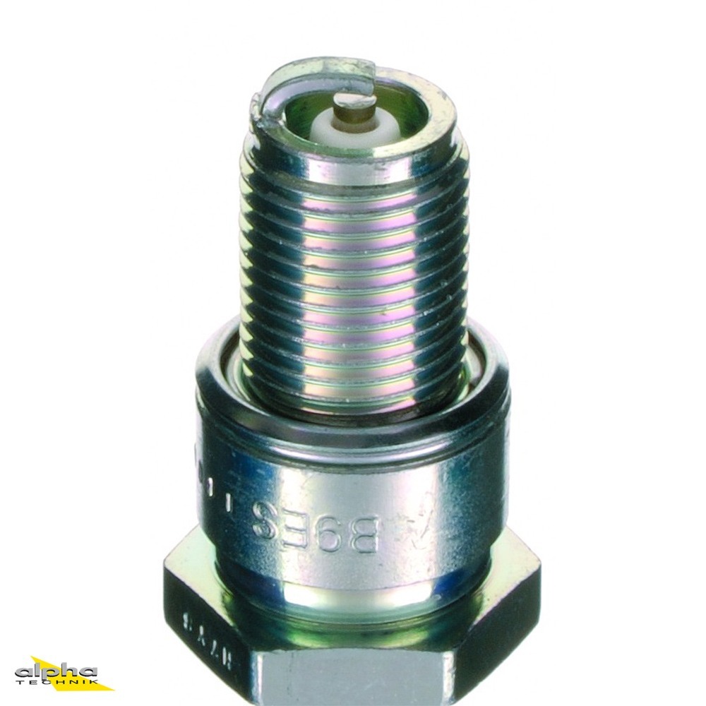NGK Spark Plug B9ES