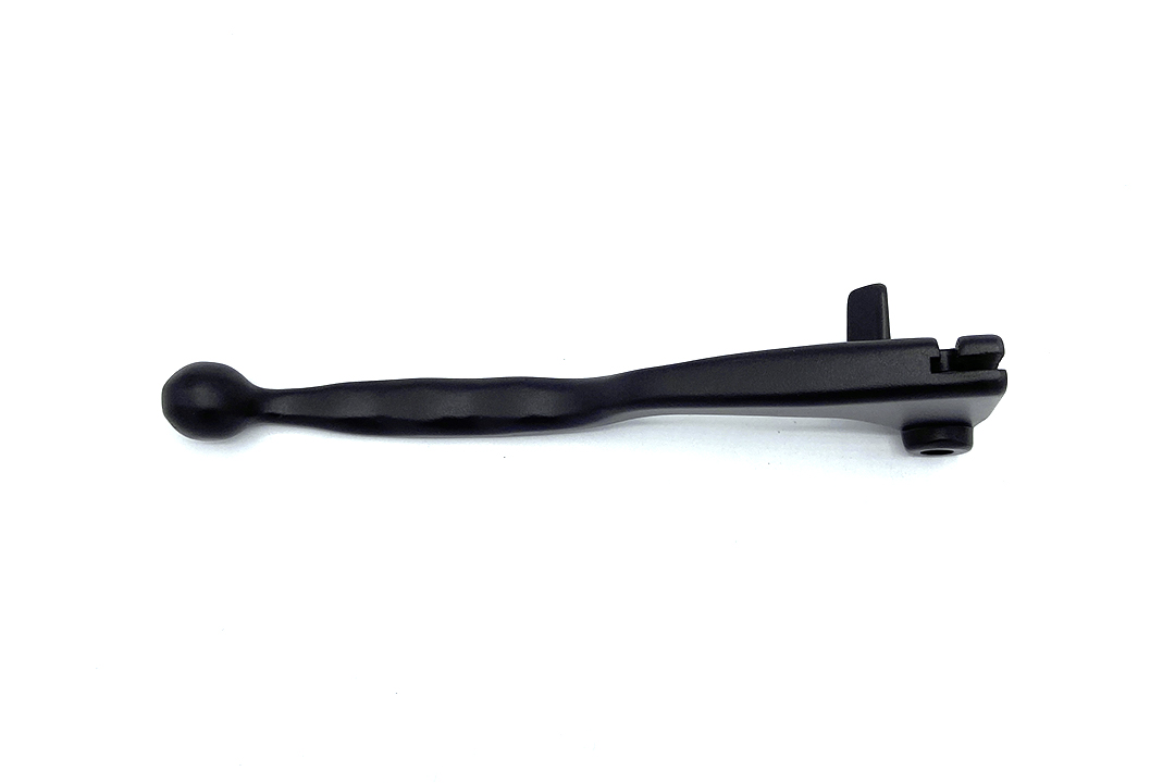 clutch lever for Kawasaki GPX / GPZ