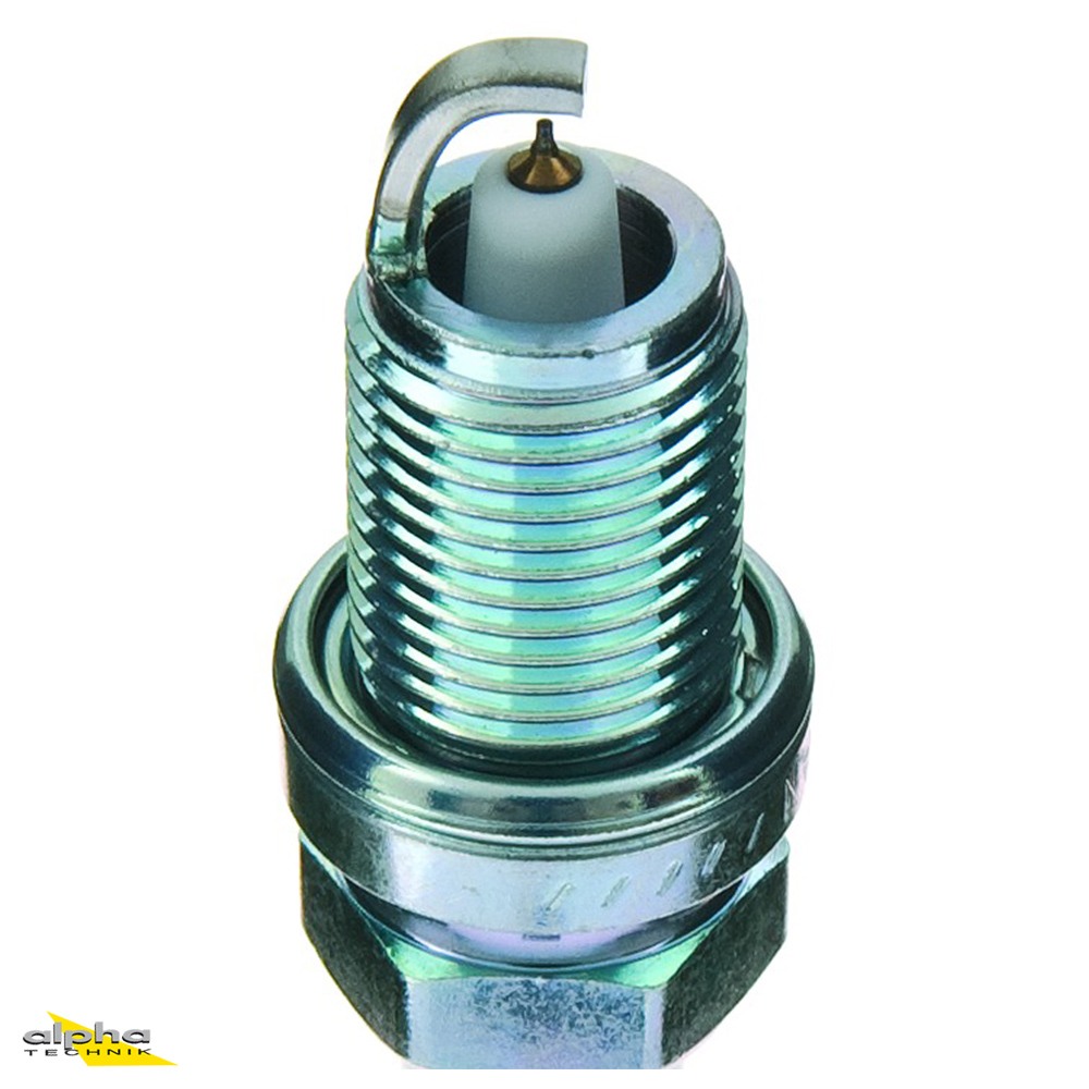NGK Spark Plug IZFR6F11