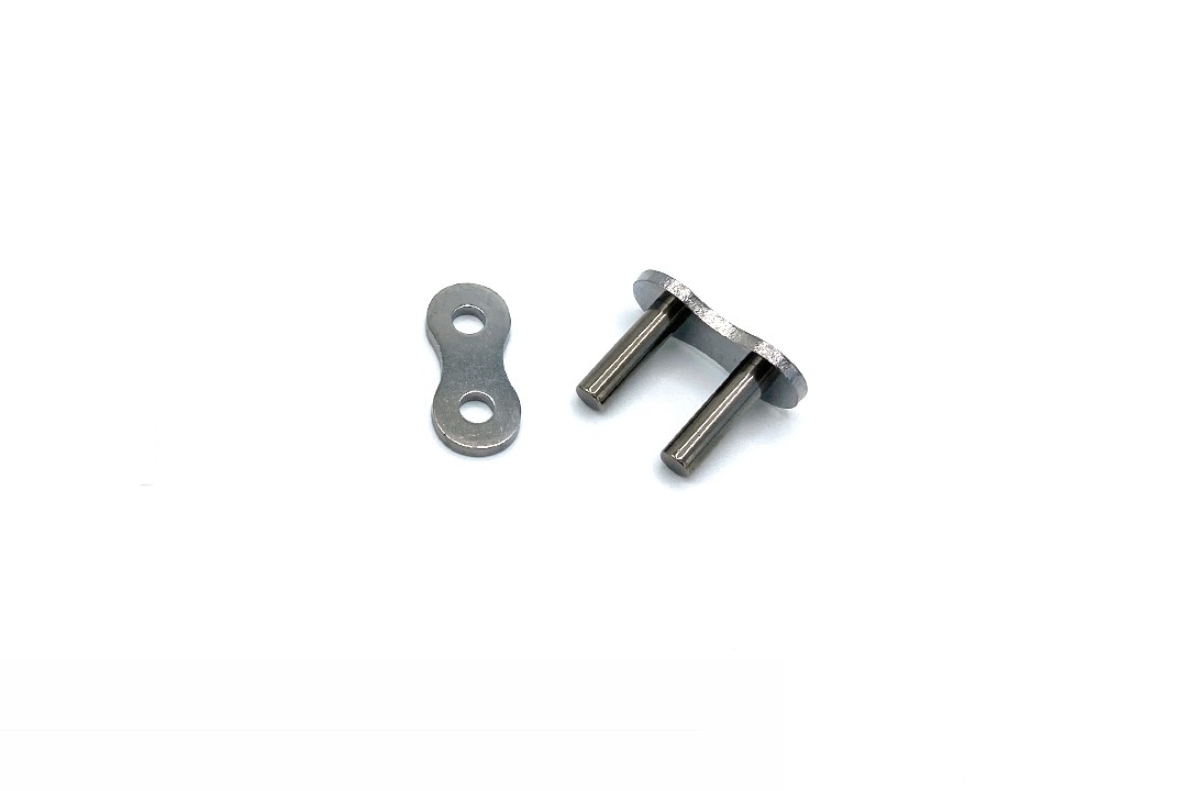 Enuma EK Chain Rivet Master Link EK 530 DRZ2