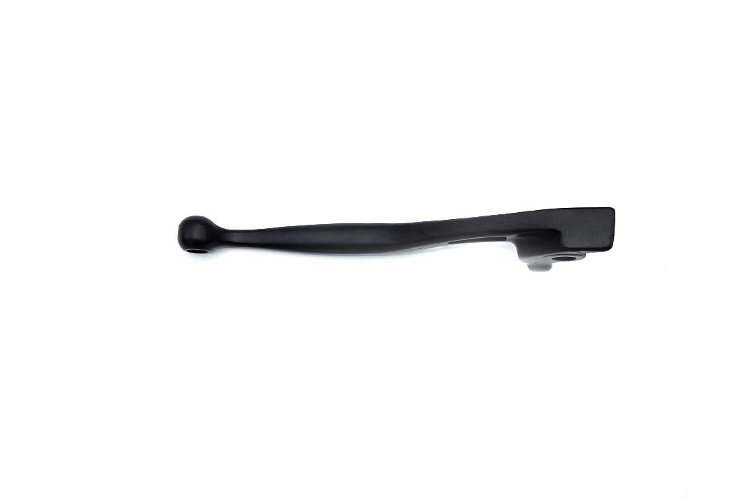 Replacement Brake Lever for Yamaha FZ / FZR / FJ / XJ