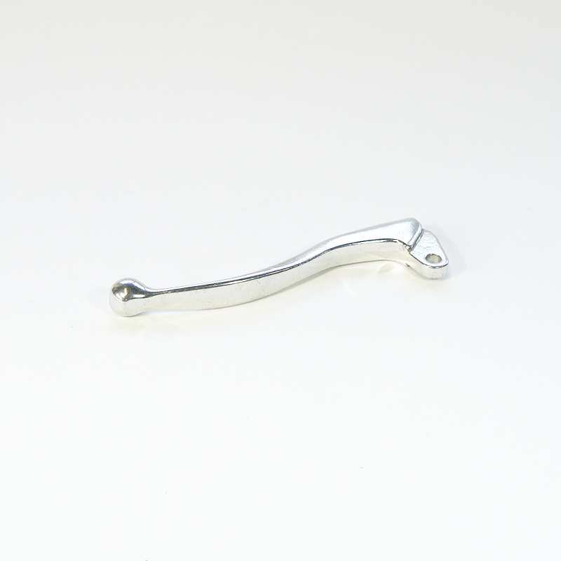 clutch lever for Yamaha DT125 / YFM250 / YP250