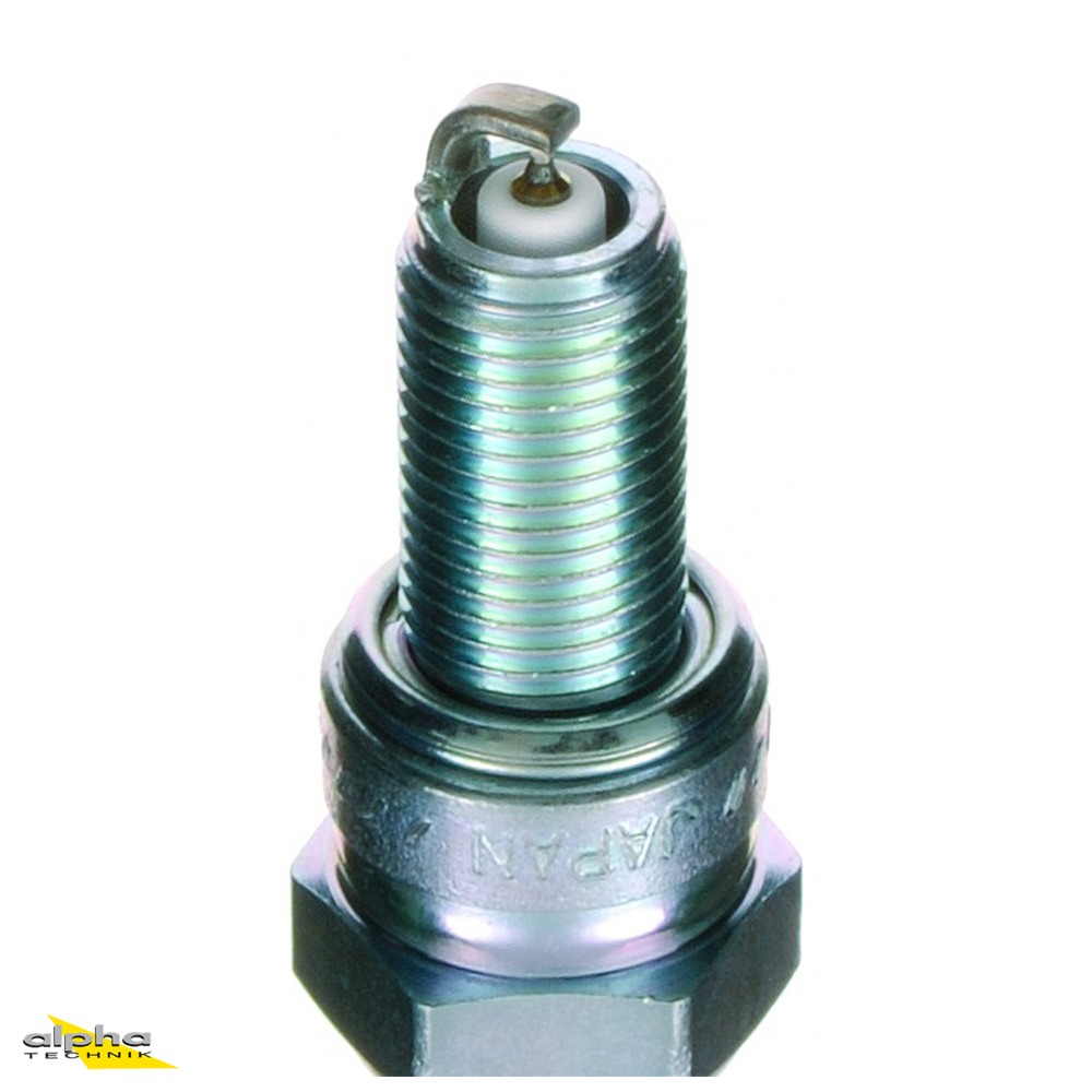 NGK Spark Plug PMR8B
