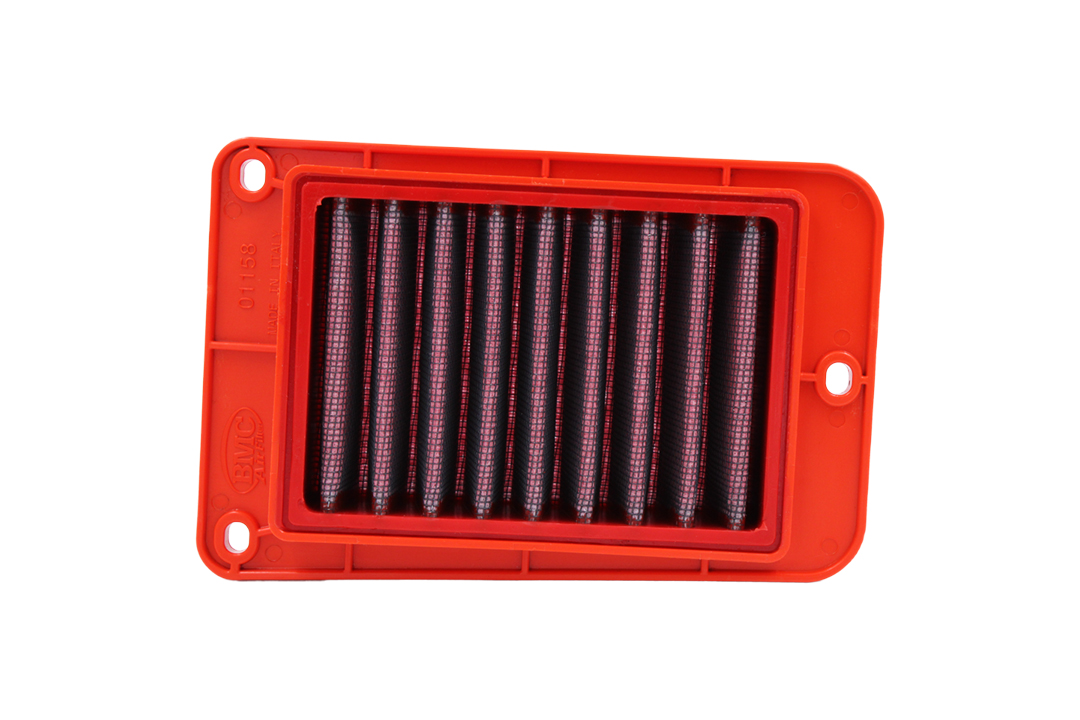 BMC Sport Air Filter for SYM Jet 125 / Symphony 125 / MMBCU 158