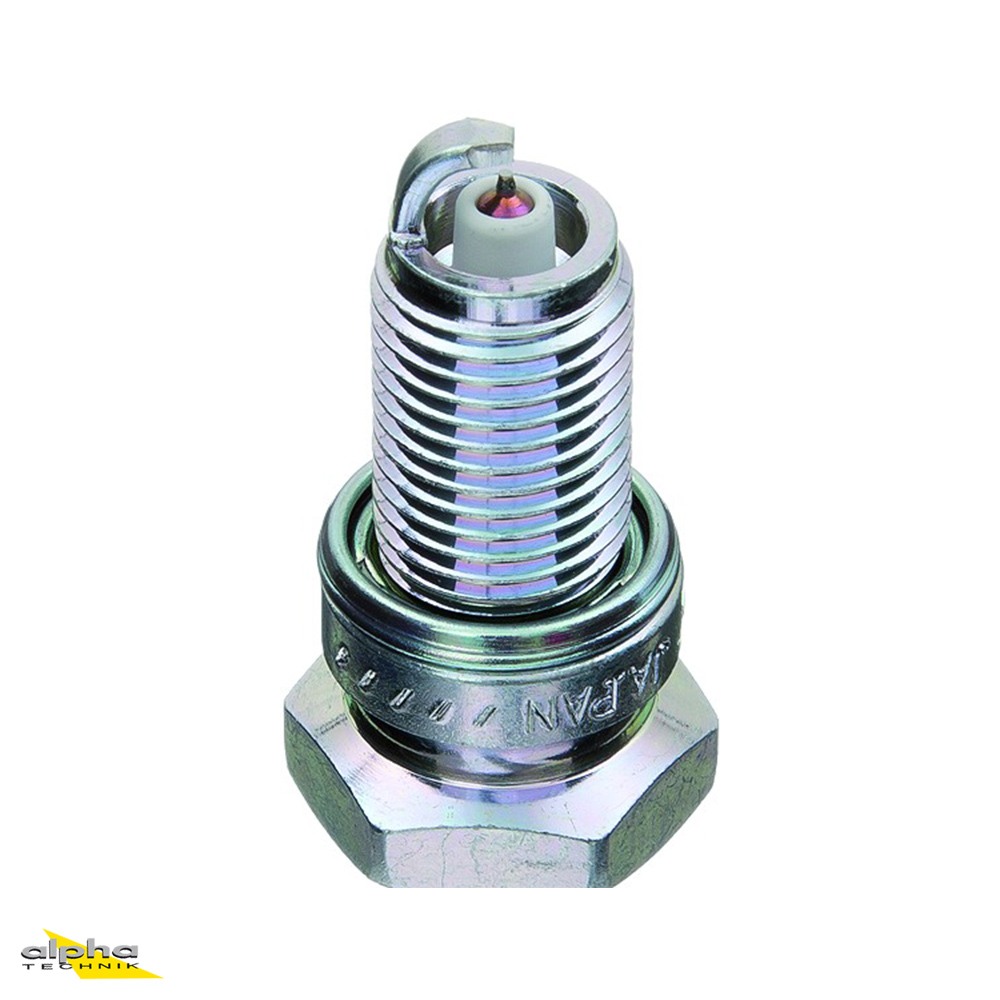 NGK Spark Plug DPR9EIX-9