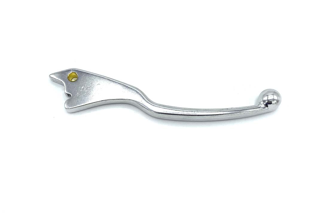 Replacement Brake Lever for Suzuki GSX / LS / VS