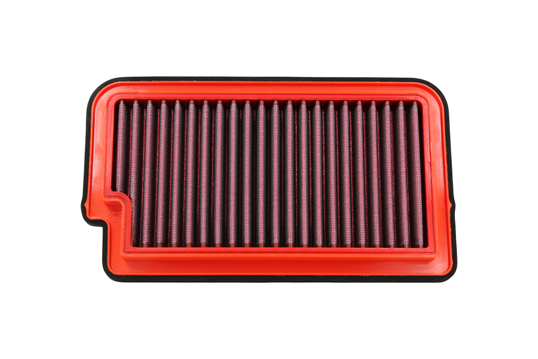 BMC Sport Air Filter for Yamaha MT-10 MT-10 SP Model Year 2022-