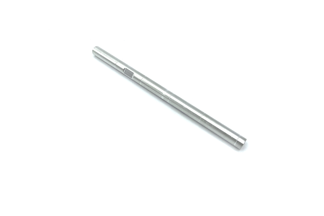 Cordona Shift Rod 170 mm