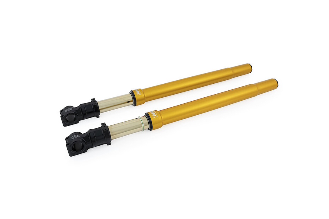 Öhlins Universal Fork USD 43 FF 520
