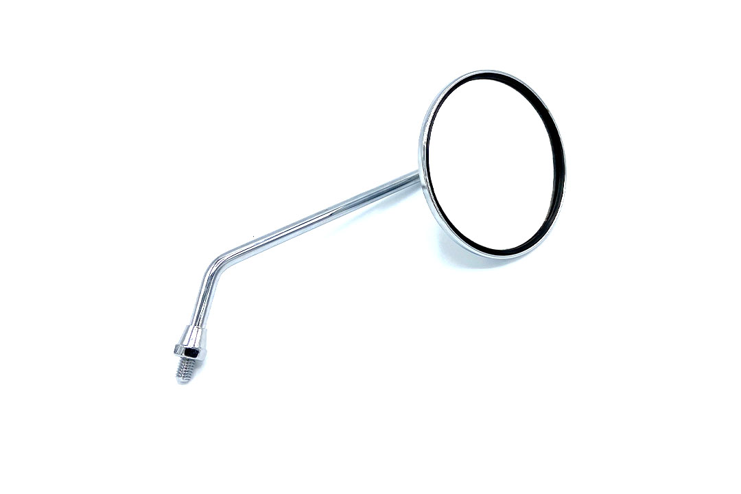 Mirror for Honda