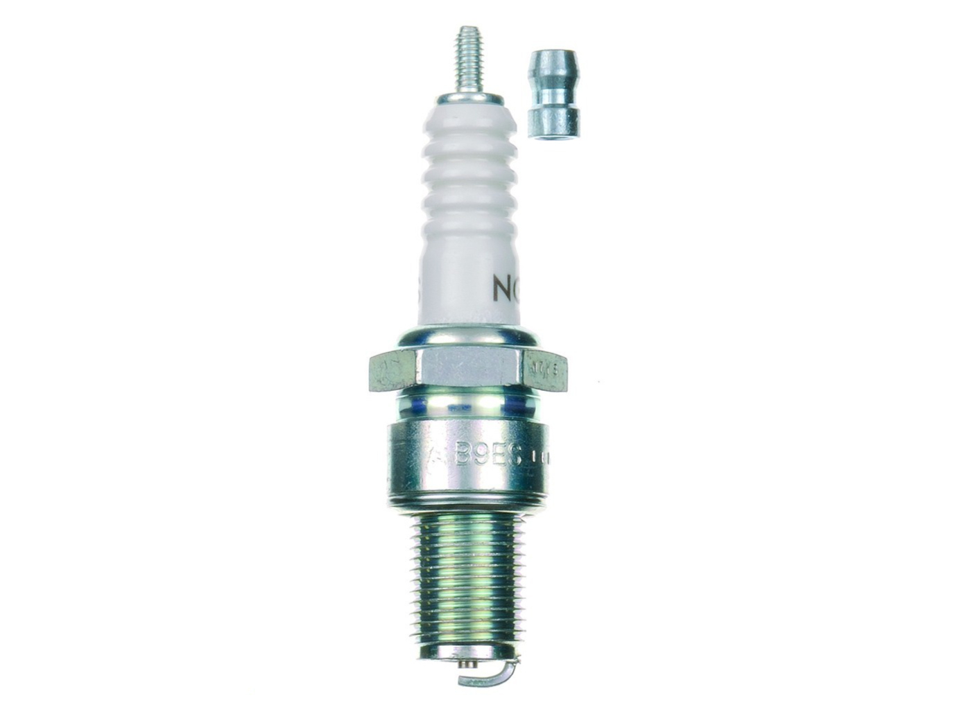 NGK Spark Plug B9ES