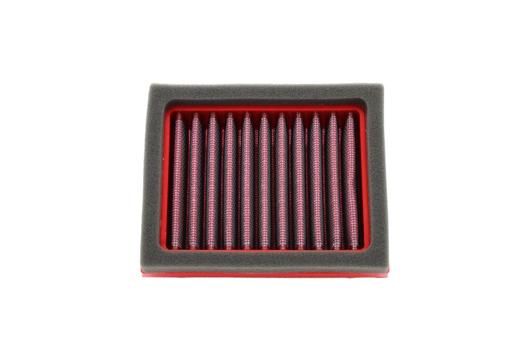 BMC Sports Air Filter for Keeway RKF 125 Model Year 2018- / Benelli 150S and 180S Model Year 2022-