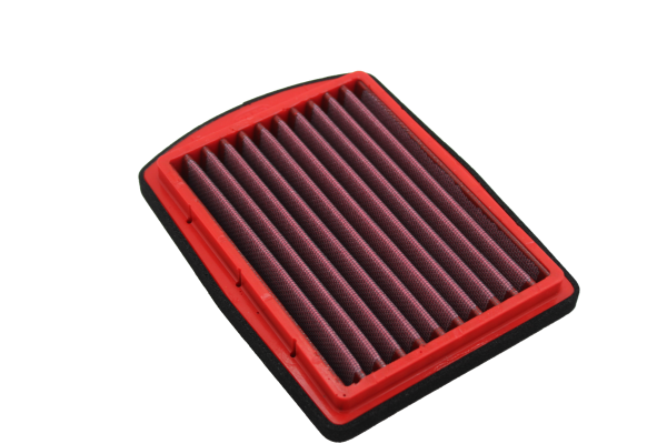 BMC Sport Air Filter for Triumph Tiger 800 Sport, Trident 800, 2025-