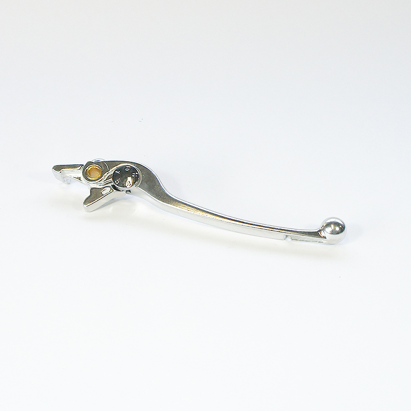 Replacement Brake Lever for Various Triumph Models