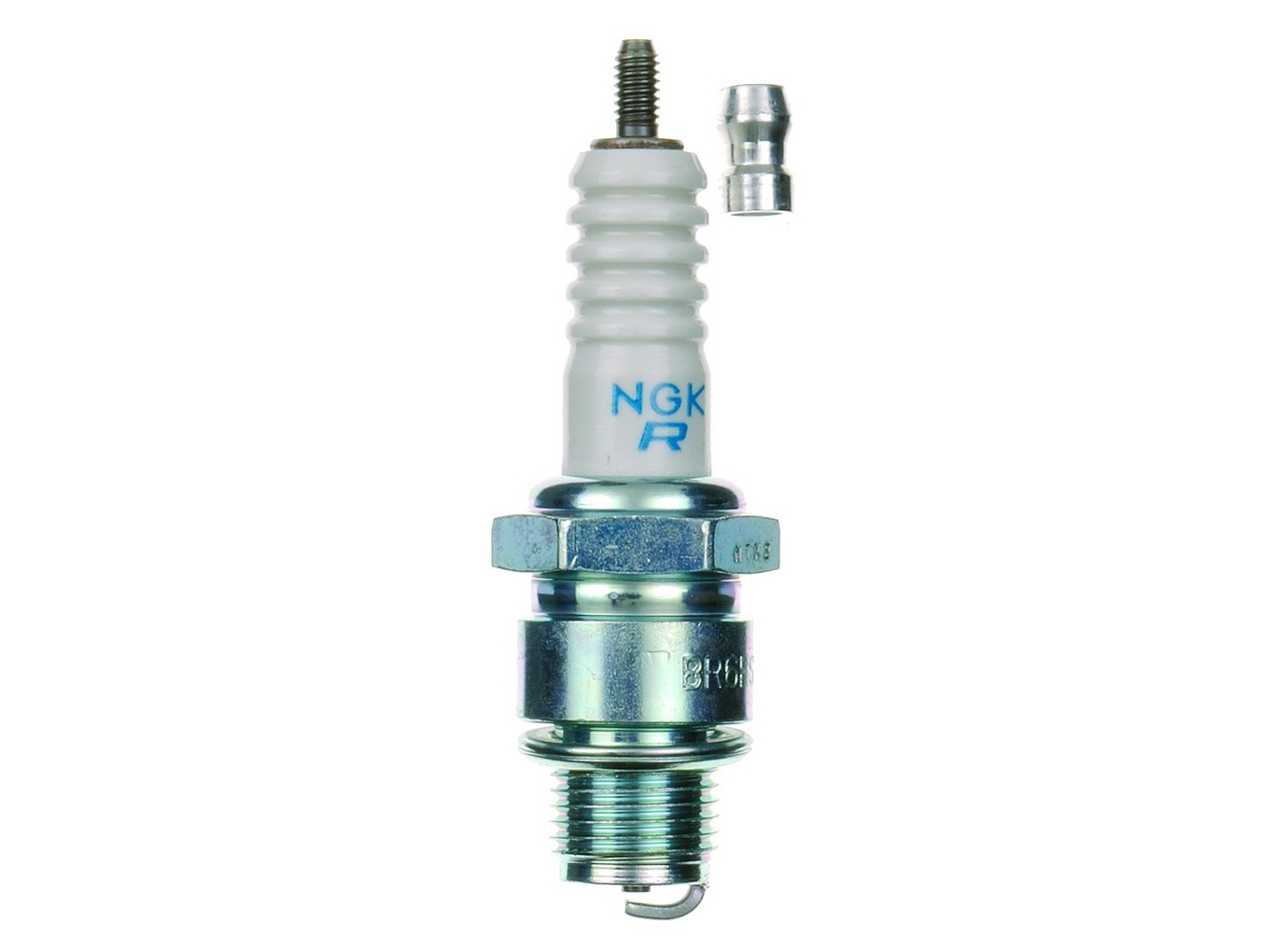 NGK Spark Plug BR6HS