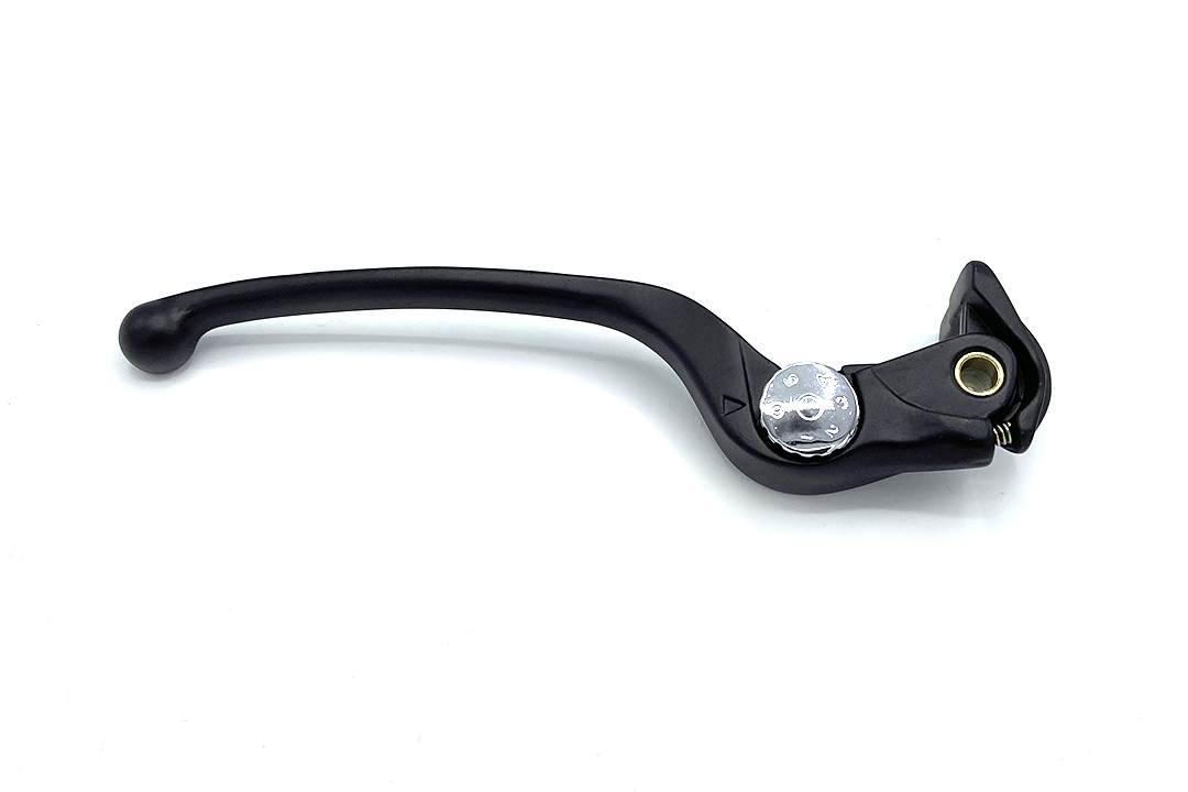 Replacement Brake Lever for Kawasaki Ninja & Suzuki GSXR