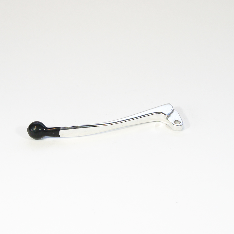clutch lever for Suzuki GT / GS / RV / TS
