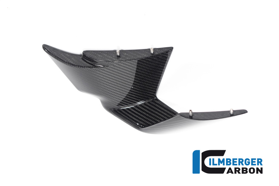 Fairing Winglet right side R/S made of Carbon for BMW M1000RR from model year 2020-