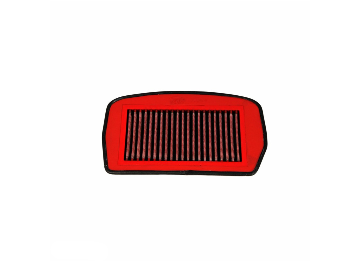 BMC Sport Air Filter for Yamaha FZ6 Fazer