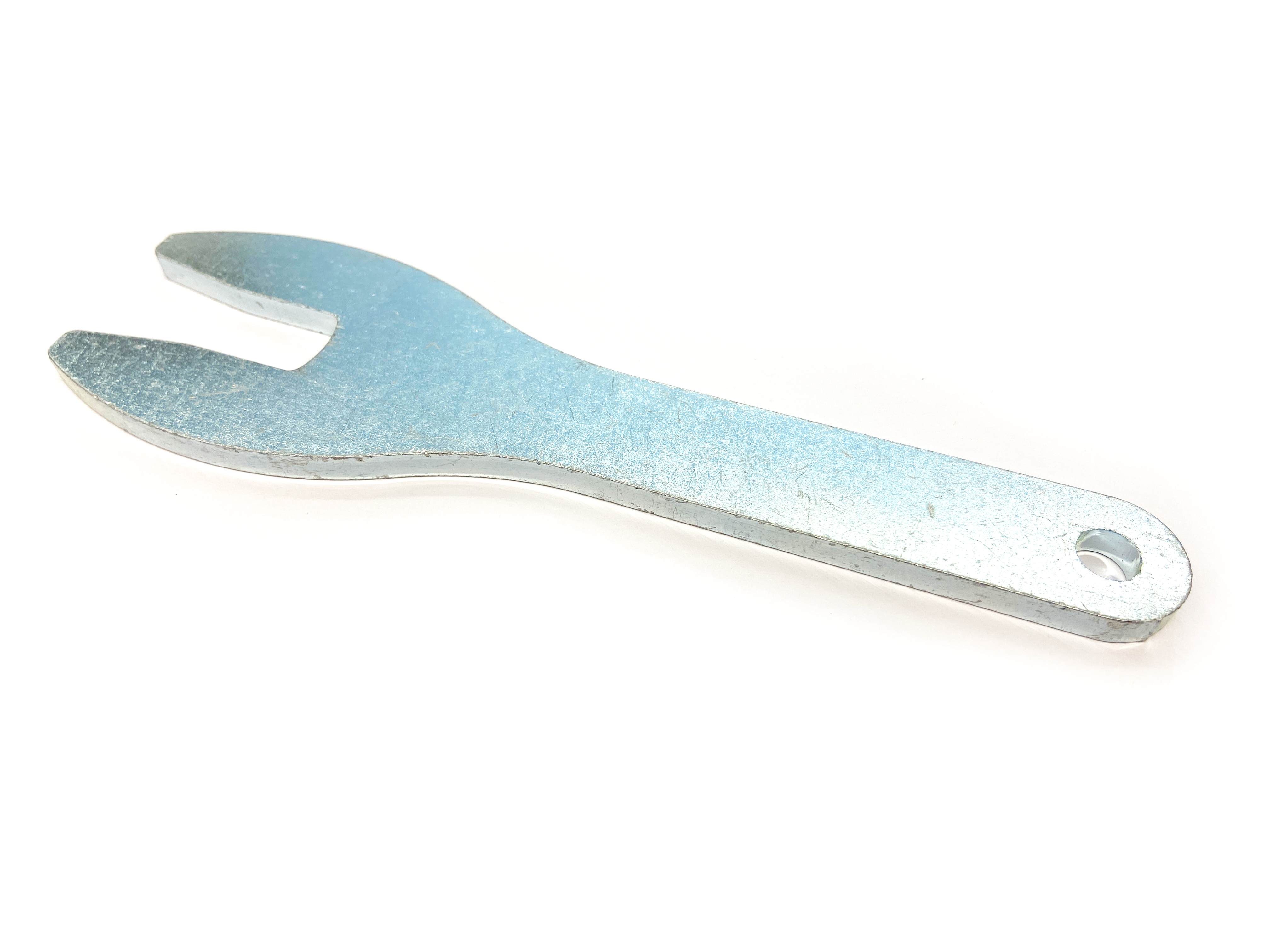 Bitubo Tool for Cartridges