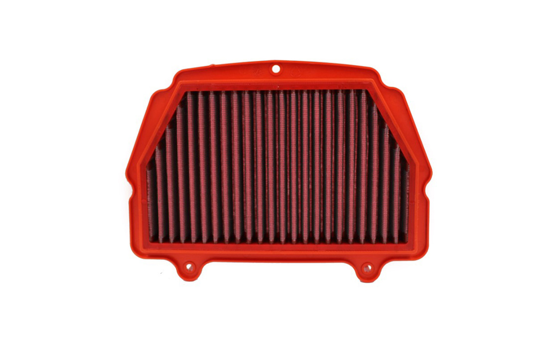 BMC Racing Air Filter for Suzuki GSX1300R Hayabusa 2021-