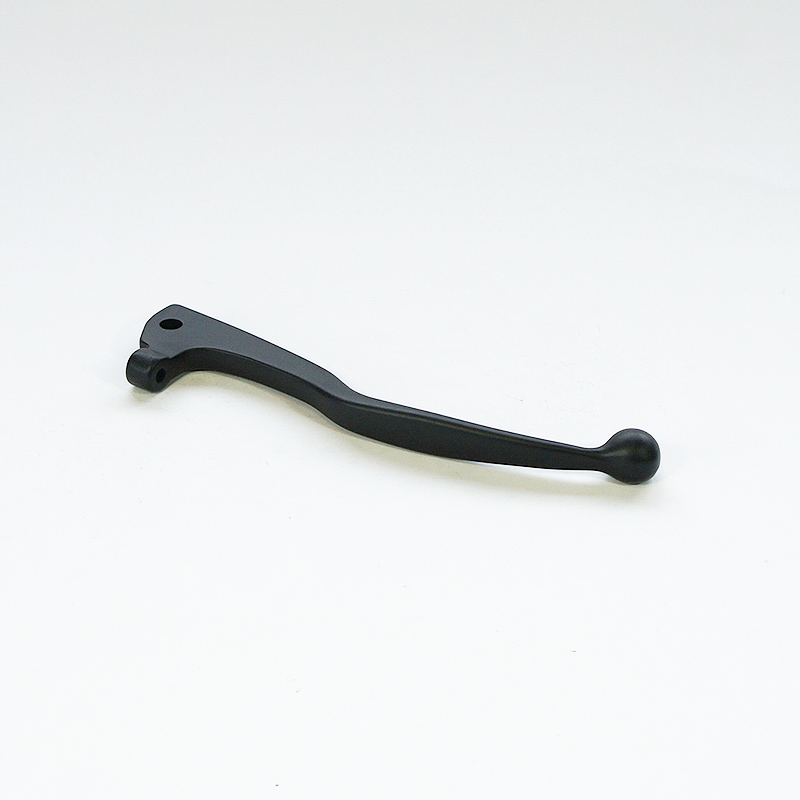 Replacement Brake Lever for Yamaha TDR / XJ / RD / TZR