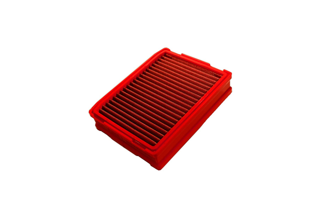 BMC Sports Air Filter for BMW R100/CS/GS/R/RS/S/T/RT and R80/GS/R/RT/ST and R65/GS/LS and R45N