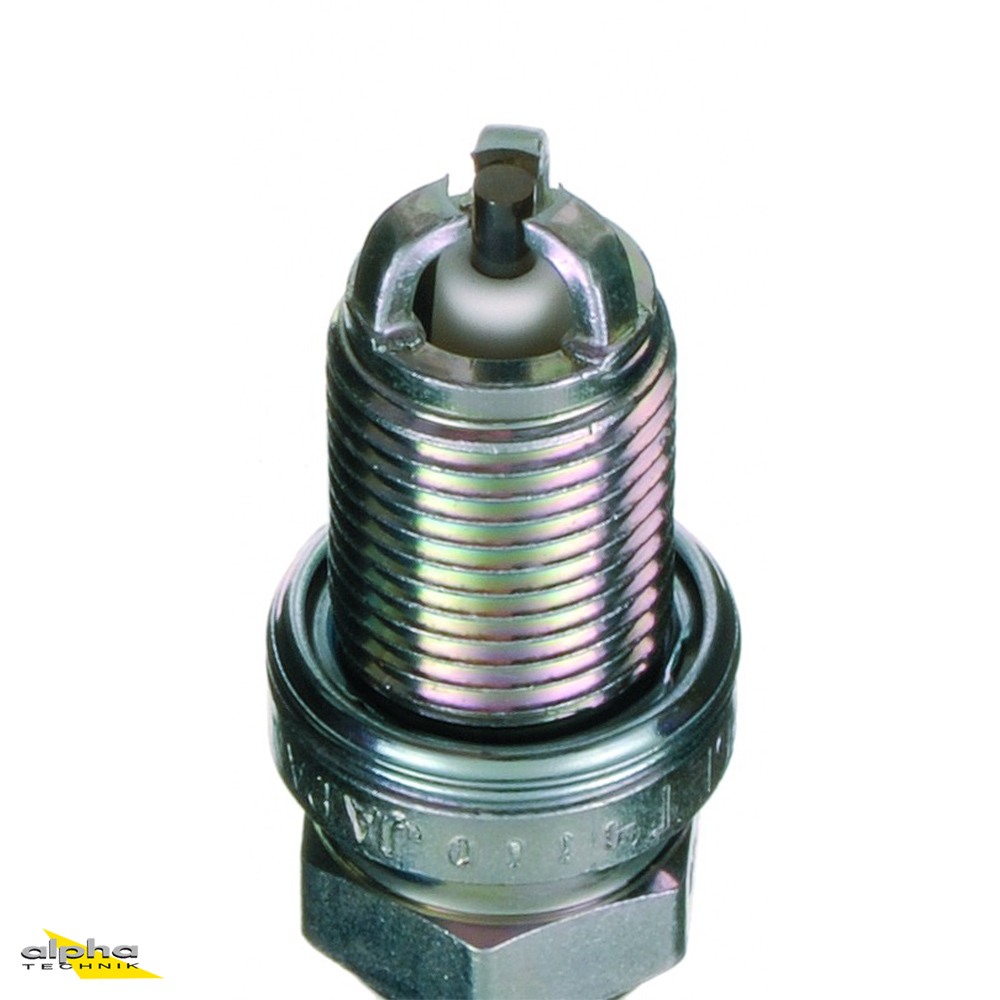 NGK Spark Plug BCPR6ET