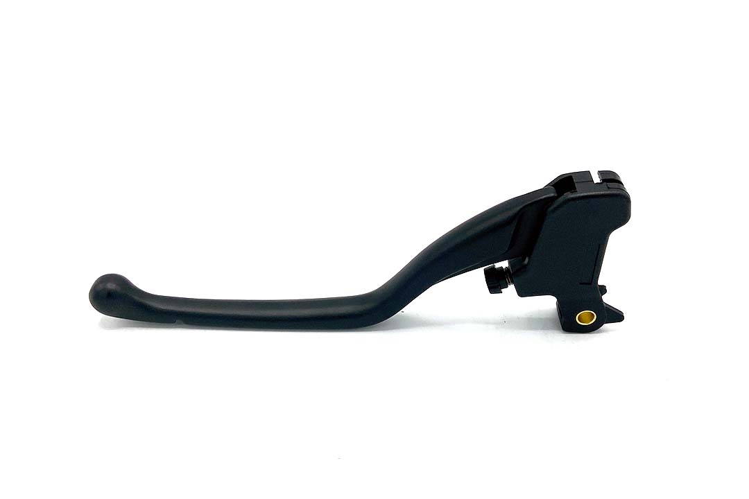 clutch lever for BMW F700 - F800