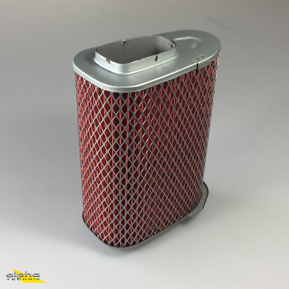 air filter for Honda CBR 1000