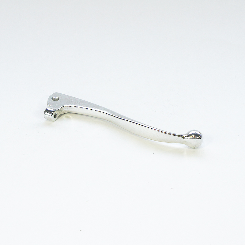 Replacement brake lever for Yamaha (without ABE)