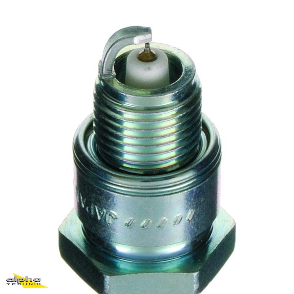NGK Spark Plug BPR7HIX