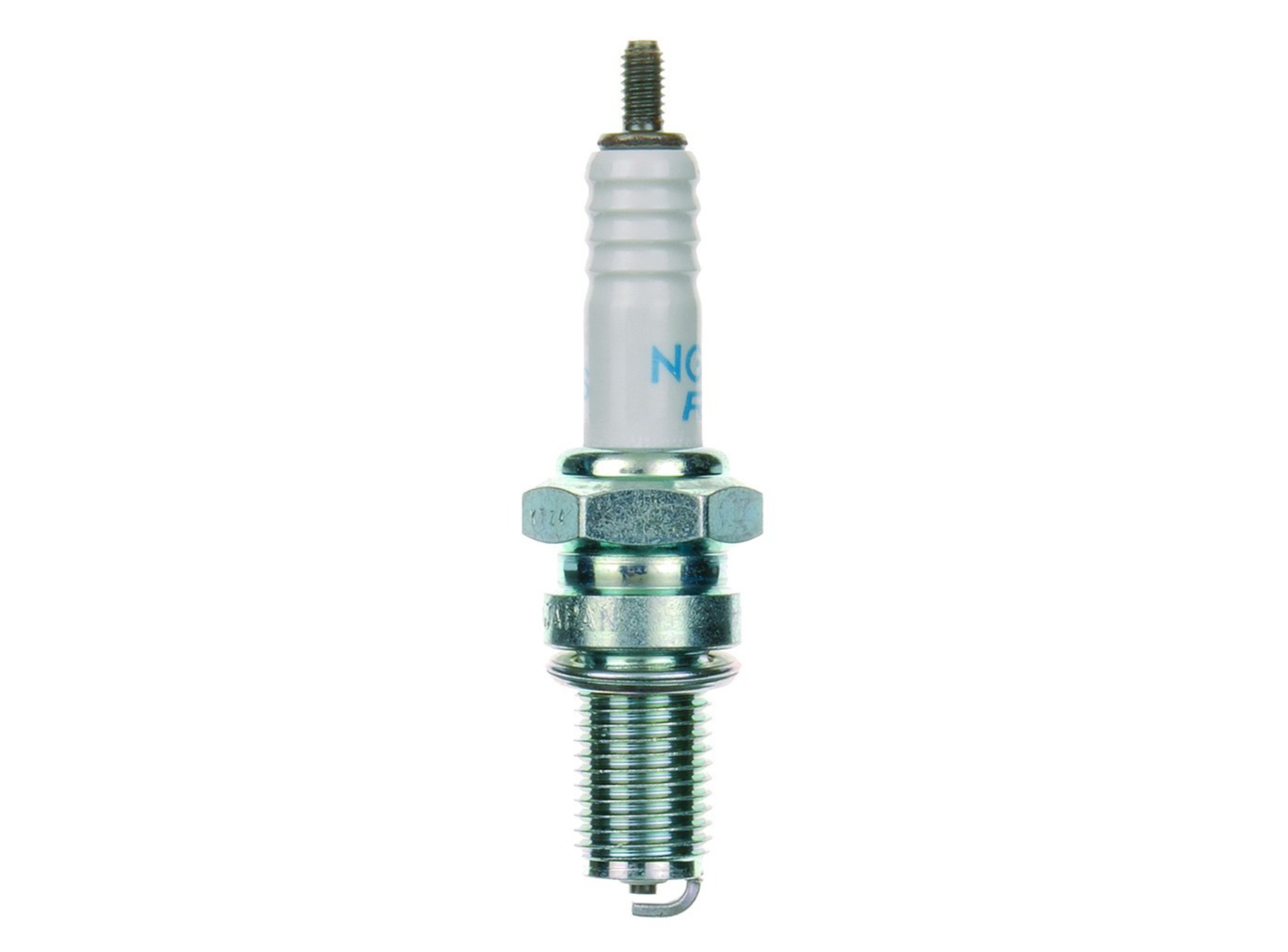 NGK Spark Plug DR8ES