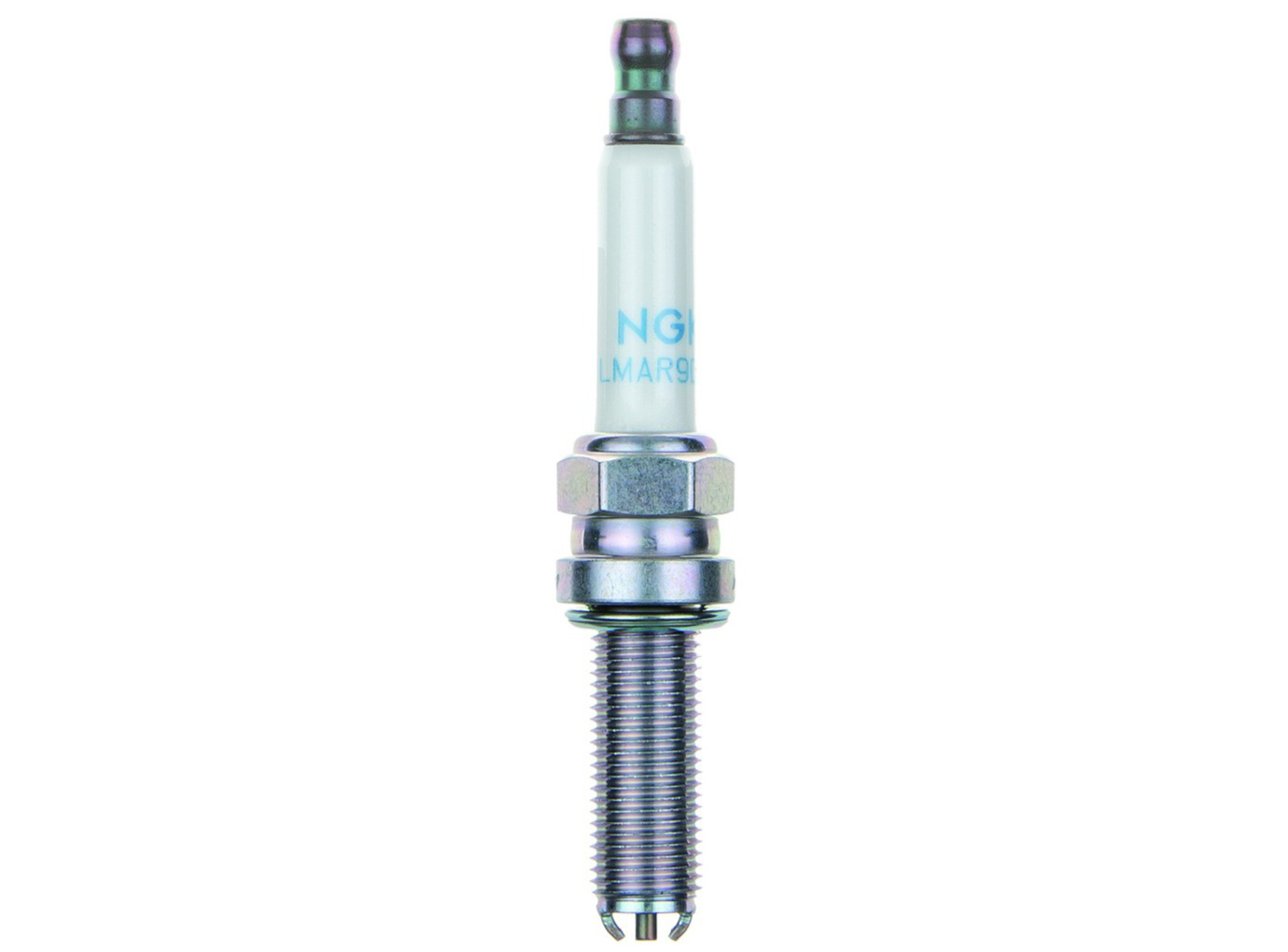 NGK Spark Plug LMAR9D-J