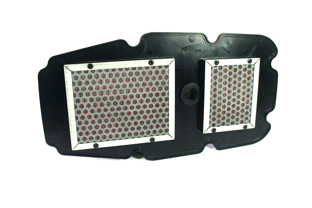 Air Filter for Honda XL 650 V