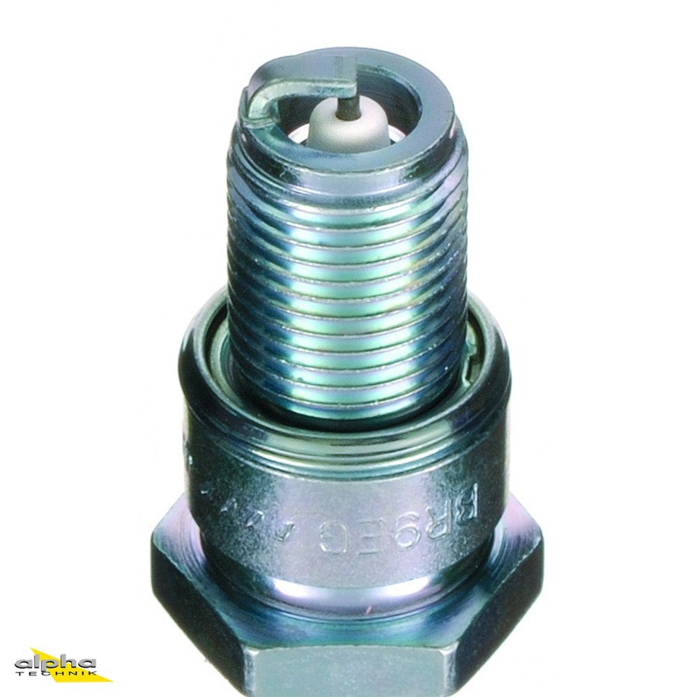 NGK Spark Plug BR9EG