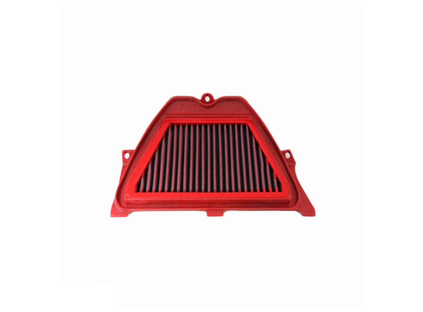 BMC Racing Air Filter for Honda CBR600RR 2003-2006