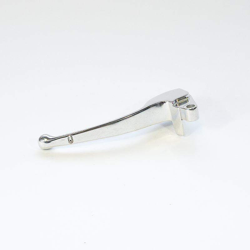clutch lever for Suzuki VZ / VZR / VL / VLR