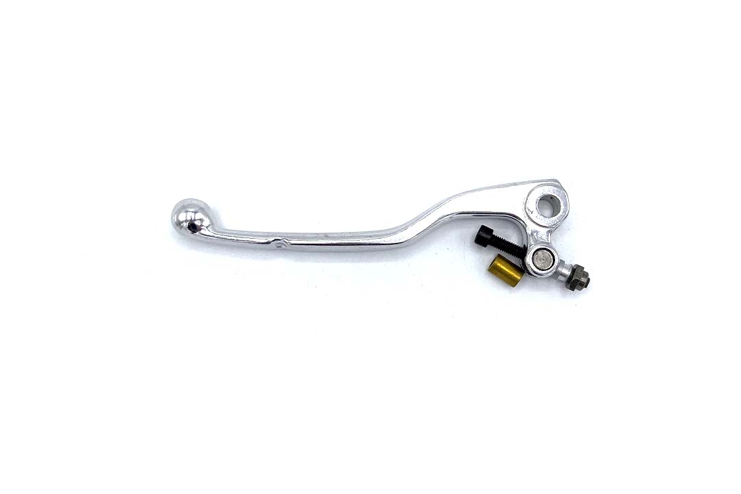clutch lever for KTM EXC / SX