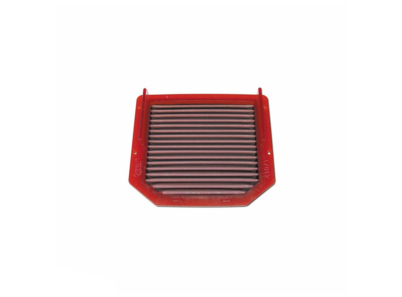 BMC Sport Air Filter for Honda XL1000V Varadero 2003-2011