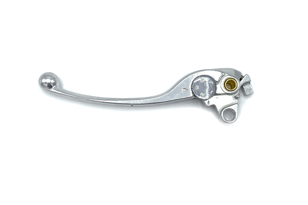 clutch lever for Honda CB / CBR / VFR / VTR