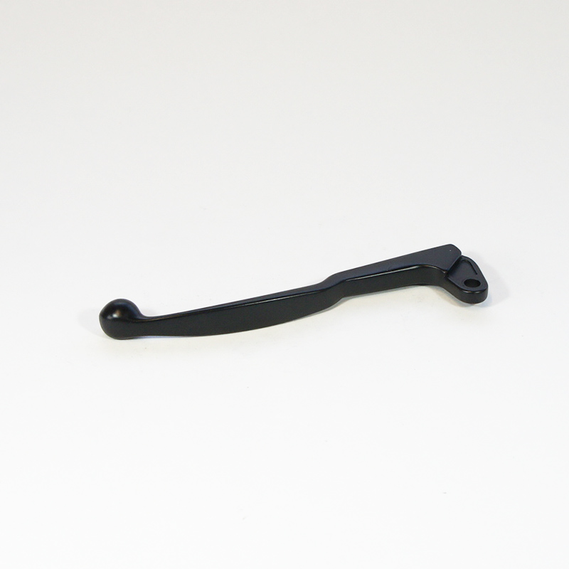 clutch lever Suzuki DR / GS / GSX / SP
