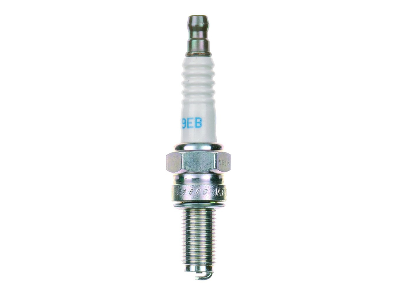 NGK Spark Plug CR9EB