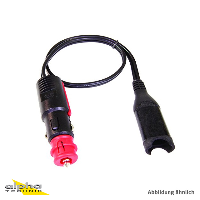 O-02 OPTIMATE Plug for On-Board Socket